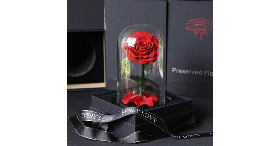 Melbourne’s Most Wanted Roses - Bouquet No1