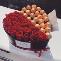 Heart Box
